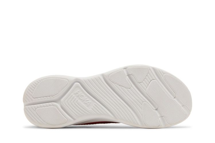 HOKA Solimar 'Cabernet'