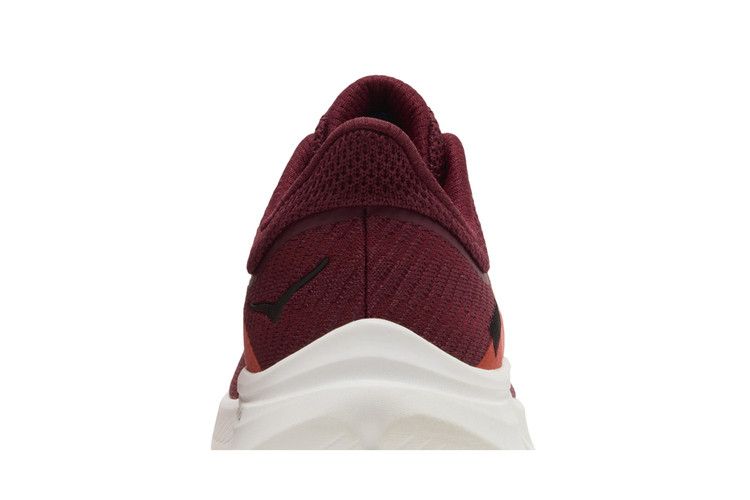 HOKA Solimar 'Cabernet'