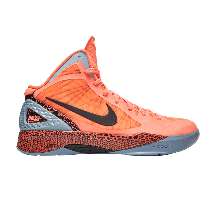 Nike Zoom Hyperdunk 2011 'Blake Griffin'