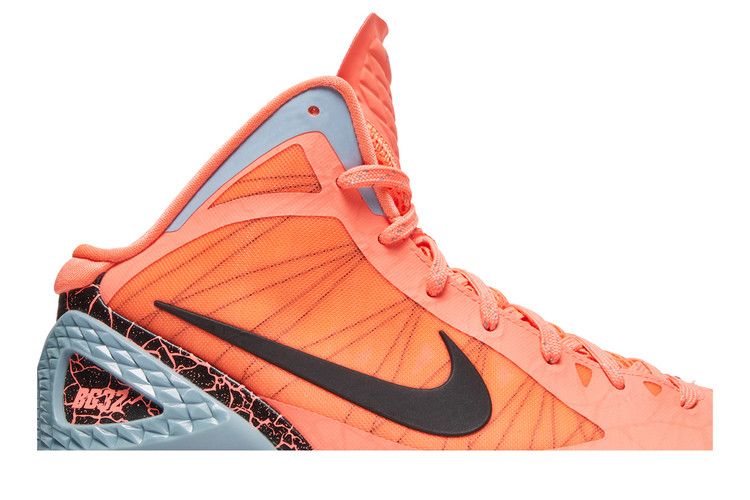 Nike Zoom Hyperdunk 2011 'Blake Griffin'