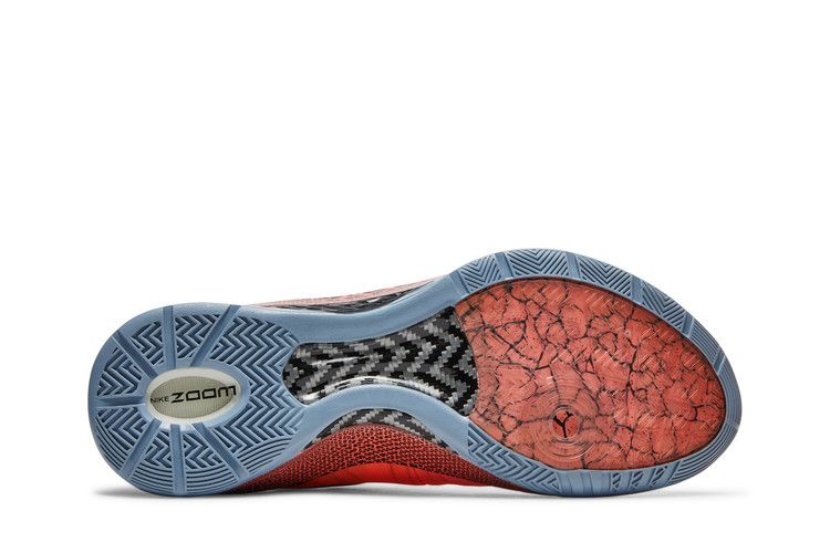 Nike Zoom Hyperdunk 2011 'Blake Griffin'