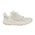 Satisfy x HOKA Clifton LS 'Celadon Tint'