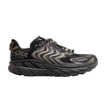 Satisfy x HOKA Clifton LS 'Forged Iron'