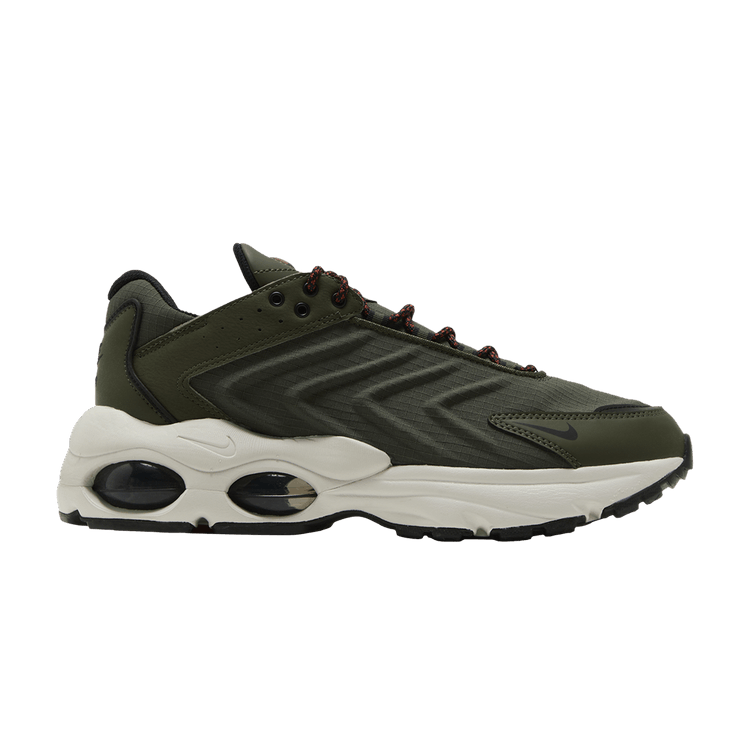 Nike Air Max TW 'Cargo Khaki'