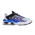 Nike Air Max TW 'White Concord'