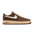 Nike Air Force 1 '07 'Cacao Wow'