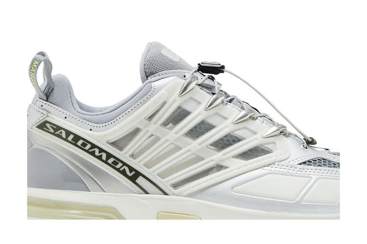 MM6 Maison Margiela x Salomon ACS Pro Advanced 'Sharkskin'