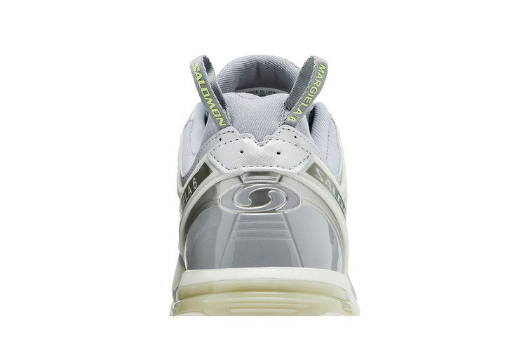 MM6 Maison Margiela x Salomon ACS Pro Advanced 'Sharkskin'