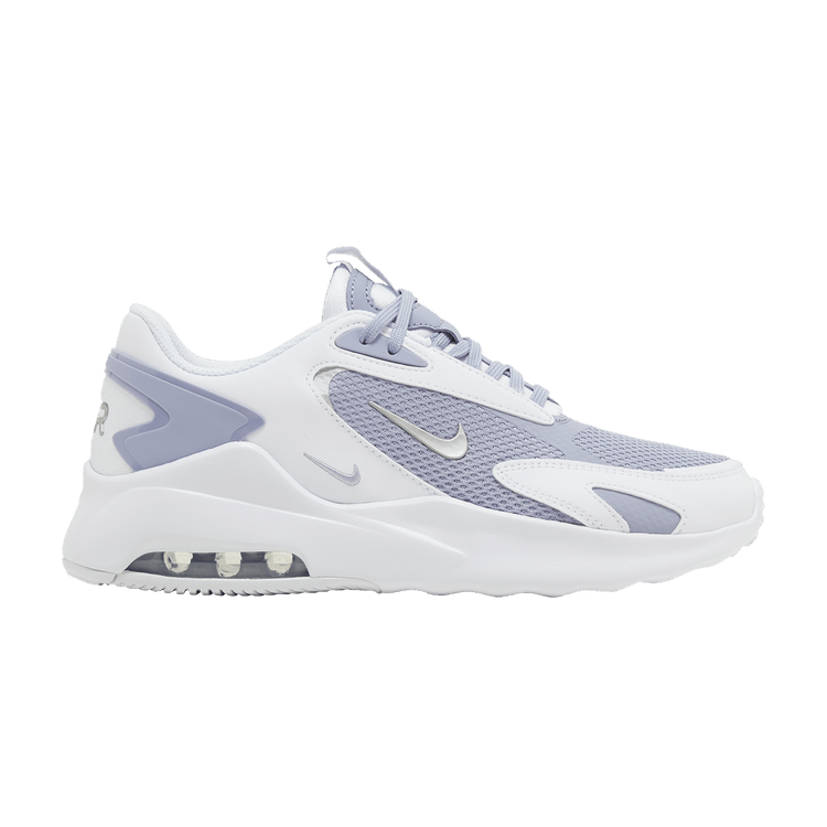 Nike Wmns Air Max Bolt 'Indigo Haze'