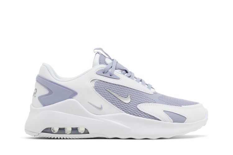 Nike Wmns Air Max Bolt 'Indigo Haze'