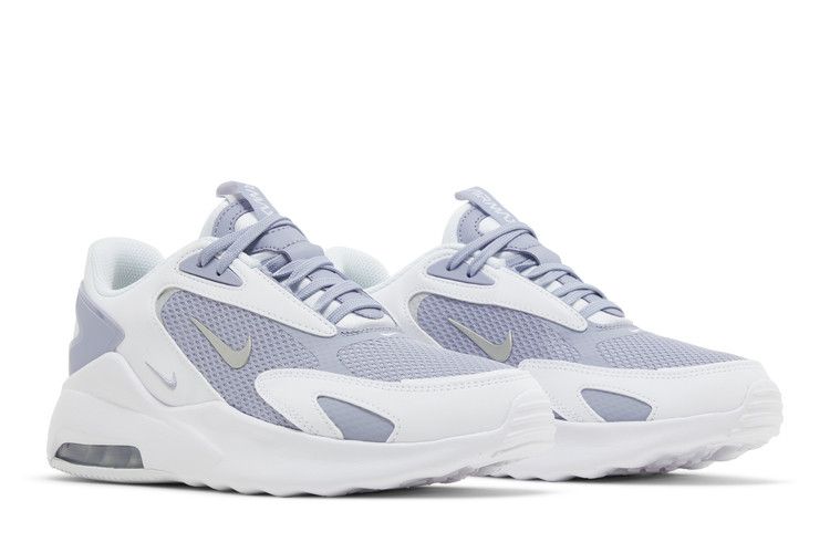 Nike Wmns Air Max Bolt 'Indigo Haze'