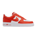 Nike Air Force 1 '07 'Cosmic Clay'