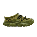 HOKA Ora Primo 'Forest Floor'