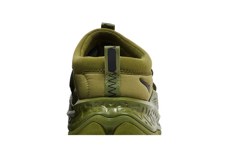 HOKA Ora Primo 'Forest Floor'