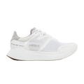 HOKA Transport X 'Triple White'