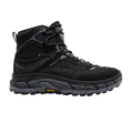 HOKA Tor Ultra High GORE-TEX 'Black Castlerock'