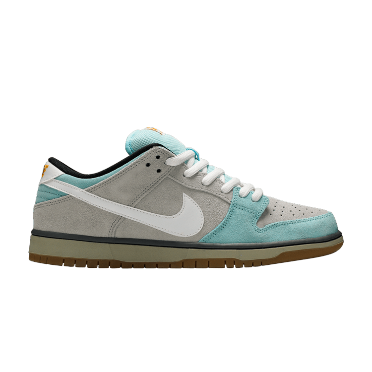 Nike Dunk Low Pro SB 'Gulf Of Mexico'