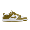 Nike Dunk Low Retro Pacific Moss