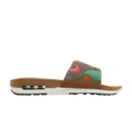 Nike Air Max 1 Slide 'Powerwall'