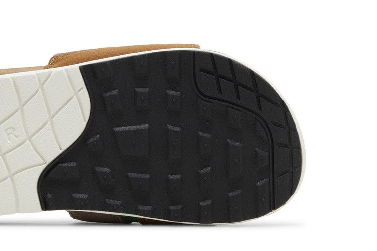 Nike Air Max 1 Slide 'Powerwall'