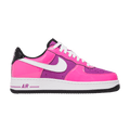 Nike Air Force 1 Low 'World Tour Pack - Las Vegas'