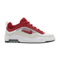 Nike Air Max Ishod Wair SB 'Varsity Red'