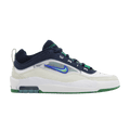 Nike Air Max Ishod Wair SB 'Obsidian Pine'