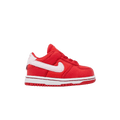 Nike Dunk Low Valentine's Day (2024) (TD)
