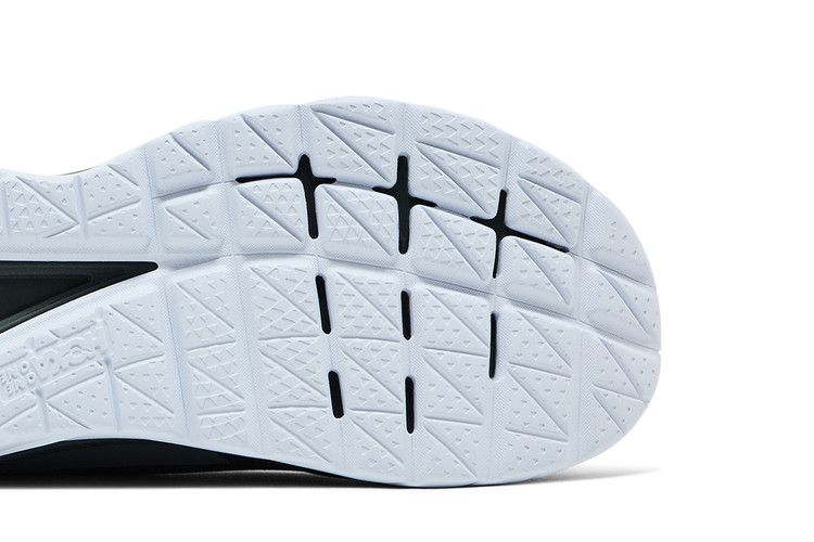 HOKA Wmns Mach 4 'Black Dark Shadow'