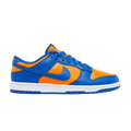 Nike Dunk Low Knicks