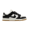 Nike Dunk Low LX Black Croc (Women's)