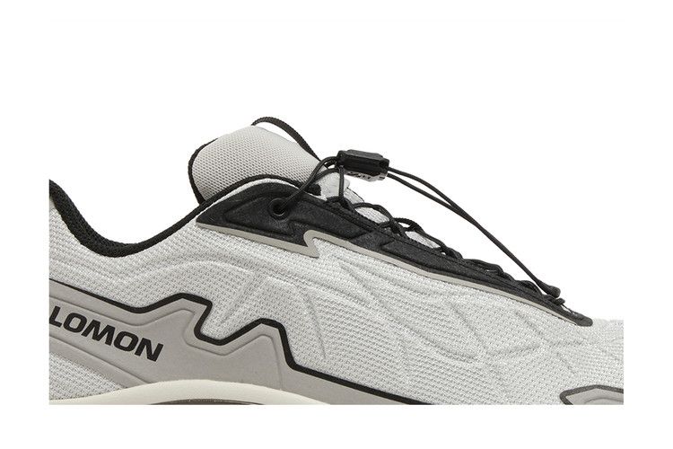 Salomon XT-Slate Advanced 'Glacier Grey'