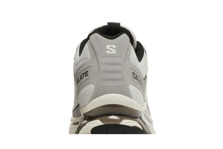 Salomon XT-Slate Advanced 'Glacier Grey'