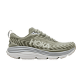 HOKA Gaviota 5 'Barley Oat Milk'