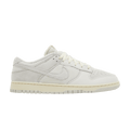 Nike Dunk Low Phantom Light Bone