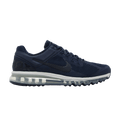 Nike Air Max 2013 'College Navy'