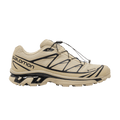 Salomon XT-6 GORE-TEX 'Safari'