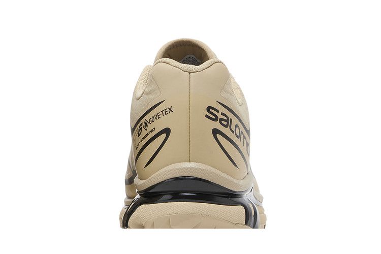 Salomon XT-6 GORE-TEX 'Safari'