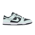 Nike Dunk Low Dark Smoke Grey Barely Green