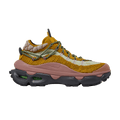 Nike Wmns Air Max Flyknit Venture 'Bronzine Smokey Mauve'