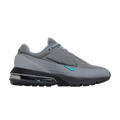 Nike Air Max Pulse 'Cool Grey'