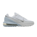 Nike Air Max Pulse 'Photon Dust Light Armory Blue'