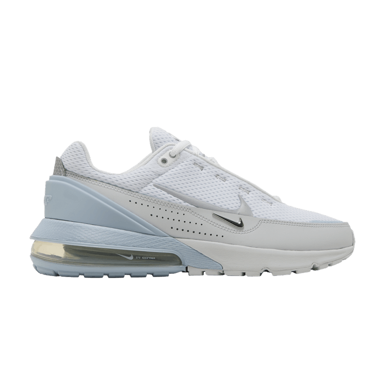 Nike Air Max Pulse 'Photon Dust Light Armory Blue'