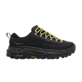 HOKA Tor Summit 'Black'