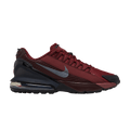 Nike Air Max Pulse Roam 'Dragon Red'
