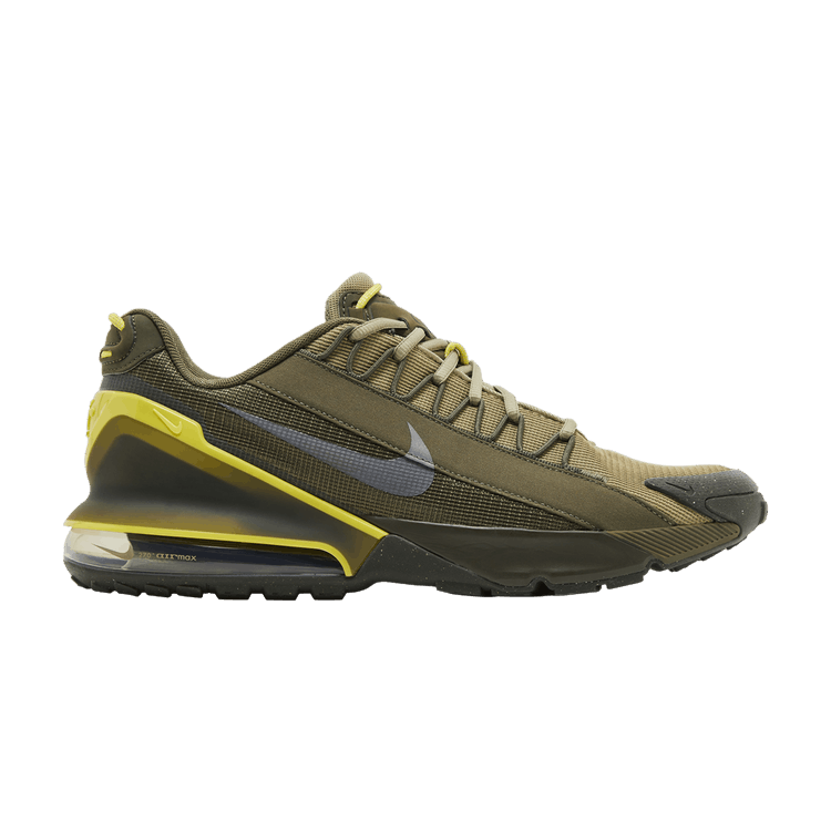 Nike Air Max Pulse Roam 'Neutral Olive'