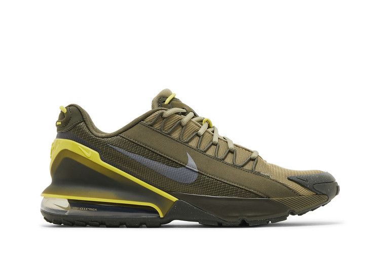 Nike Air Max Pulse Roam 'Neutral Olive'
