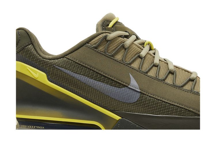 Nike Air Max Pulse Roam 'Neutral Olive'