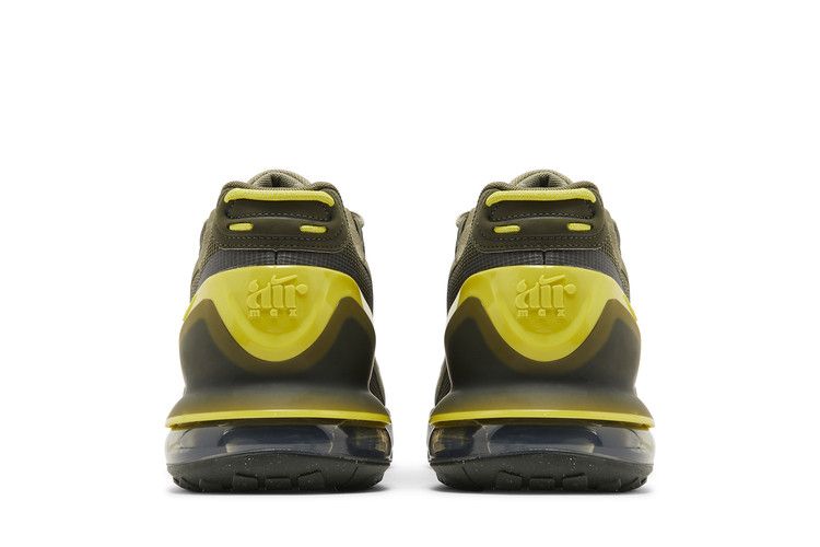 Nike Air Max Pulse Roam 'Neutral Olive'