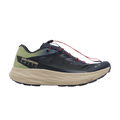 Salomon S/Lab Ultra 'Sage Night Sky'